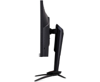 Acer Predator XB273UGSBMIIPRZX czarny HDR - 553918 - zdjęcie 5